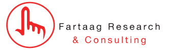 Fartaag Research & Consulting