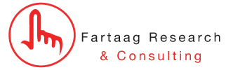 Fartaag Research & Consulting